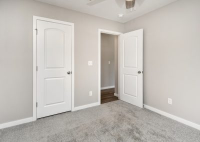 3449 McCanse St (26) Flintrock Homebuilder, Home Builder Springfield MO 9.3.25 (1366x768)