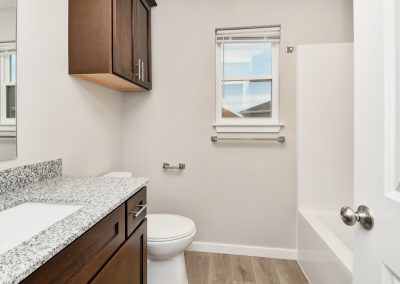 3449 McCanse St (27) Flintrock Homebuilder, Home Builder Springfield MO 9.3.25 (1366x768)