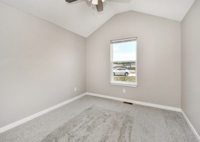 3449 McCanse St (29) Flintrock Homebuilder, Home Builder Springfield MO 9.3.25 (1366x768)