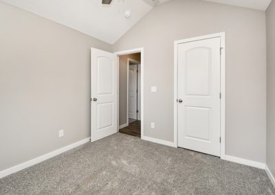 3449 McCanse St (30) Flintrock Homebuilder, Home Builder Springfield MO 9.3.25 (1366x768)