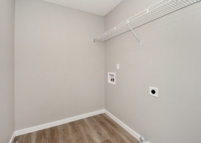3449 McCanse St (34) Flintrock Homebuilder, Home Builder Springfield MO 9.3.25 (1366x768)