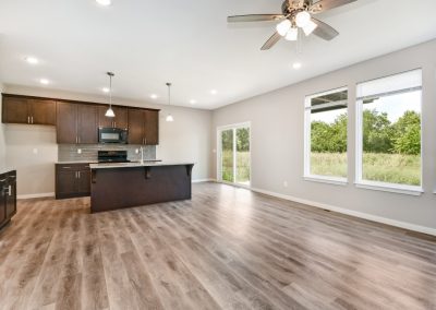 3449 McCanse St (5) Flintrock Homebuilder, Home Builder Springfield MO 9.3.25 (1366x768)
