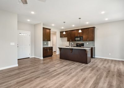 3449 McCanse St (6) Flintrock Homebuilder, Home Builder Springfield MO 9.3.25 (1366x768)