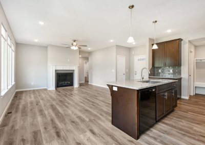 3449 McCanse St (7) Flintrock Homebuilder, Home Builder Springfield MO 9.3.25 (1366x768)