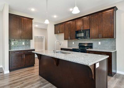 3449 McCanse St (8) Flintrock Homebuilder, Home Builder Springfield MO 9.3.25 (1366x768)