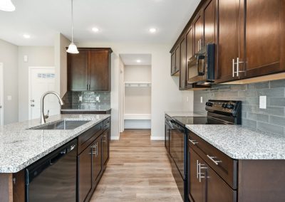 3449 McCanse St (9) Flintrock Homebuilder, Home Builder Springfield MO 9.3.25 (1366x768)