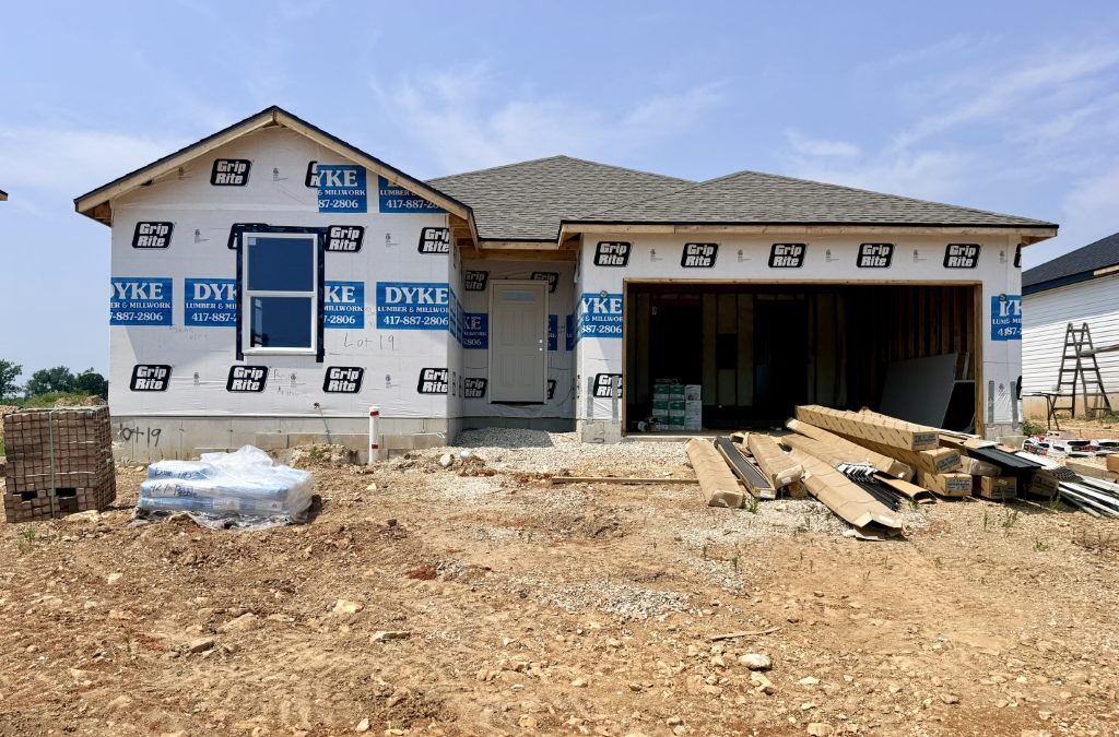 439 Pebblestone