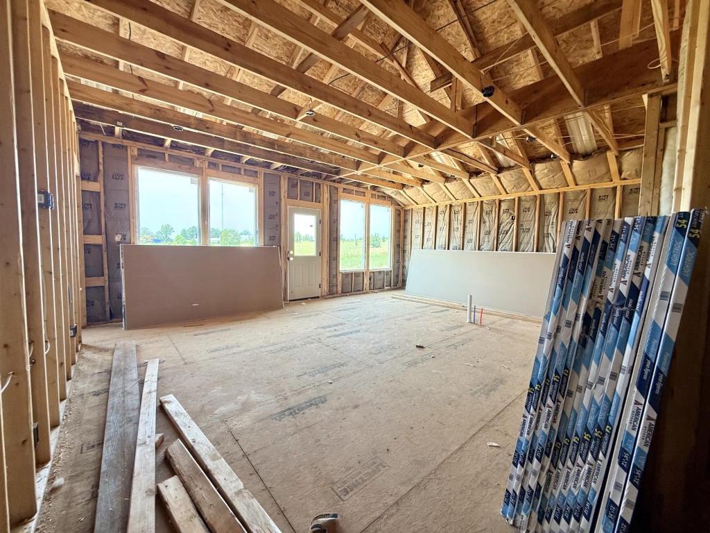 439 Pebblestone