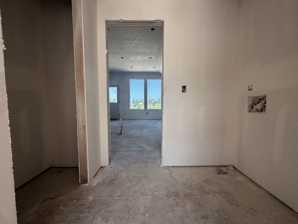 439 Pebblestone