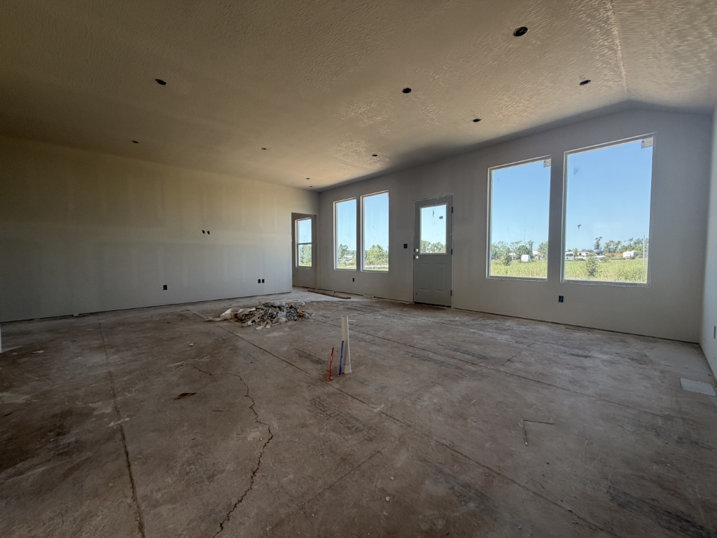 439 Pebblestone