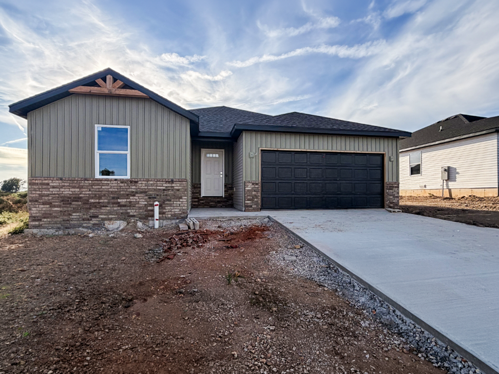 439 Pebblestone