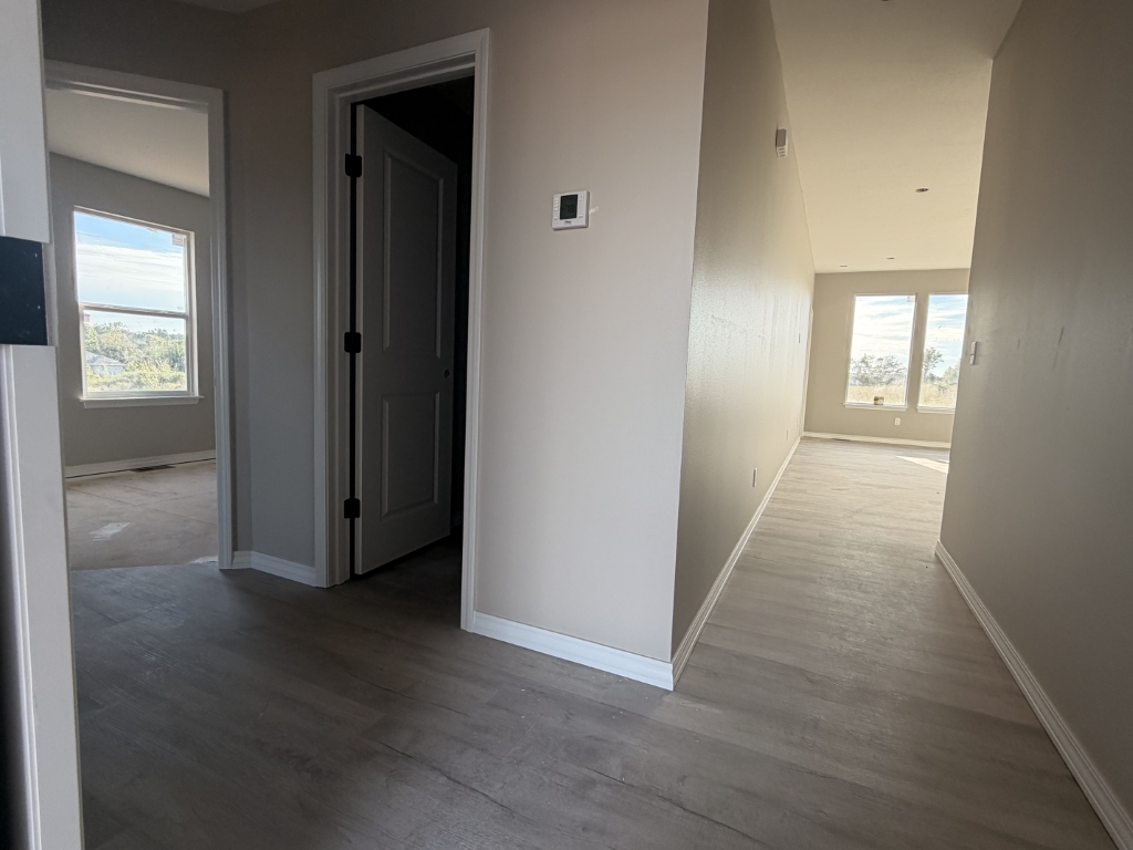 439 Pebblestone