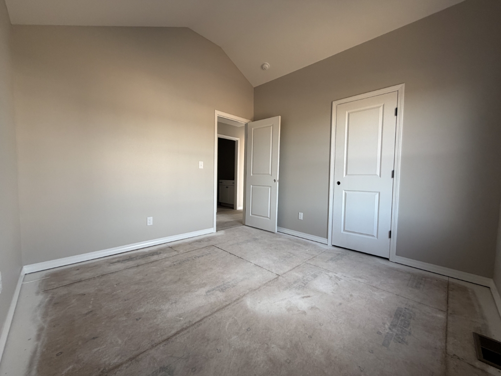 439 Pebblestone