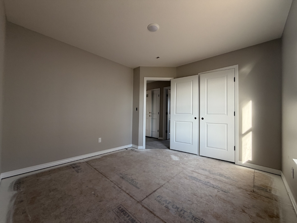 439 Pebblestone