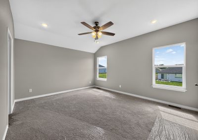 510 Columbine 10 Flintrock Homebuilder, Home Builder Springfield MO 7.20.26