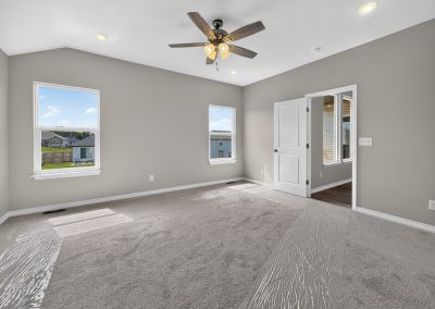510 Columbine 11 Flintrock Homebuilder, Home Builder Springfield MO 7.20.26