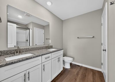 510 Columbine 12 Flintrock Homebuilder, Home Builder Springfield MO 7.20.26