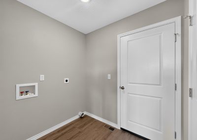 510 Columbine 15 Flintrock Homebuilder, Home Builder Springfield MO 7.20.26