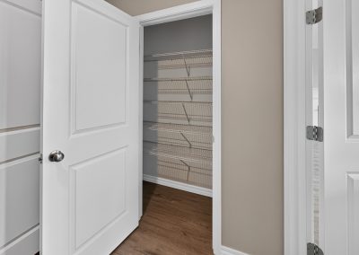 510 Columbine 16 Flintrock Homebuilder, Home Builder Springfield MO 7.20.26