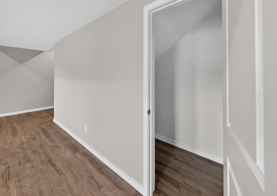 510 Columbine 18 Flintrock Homebuilder, Home Builder Springfield MO 7.20.26
