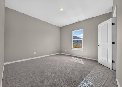 510 Columbine 19 Flintrock Homebuilder, Home Builder Springfield MO 7.20.26