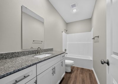 510 Columbine 20 Flintrock Homebuilder, Home Builder Springfield MO 7.20.26