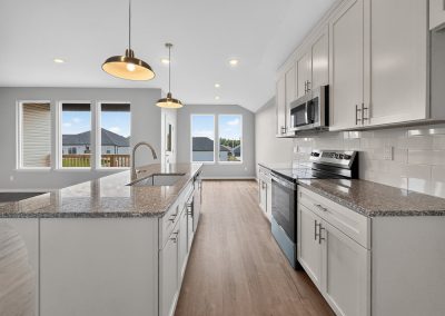 510 Columbine 3 Flintrock Homebuilder, Home Builder Springfield MO 7.20.26