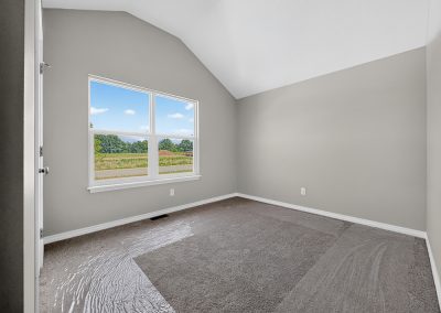 510 Columbine 4 Flintrock Homebuilder, Home Builder Springfield MO 7.20.26