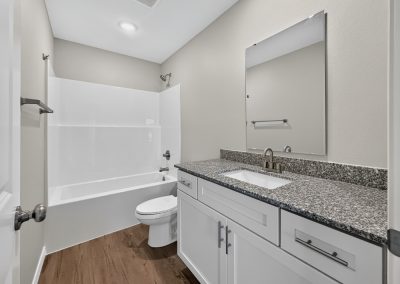 510 Columbine 5 Flintrock Homebuilder, Home Builder Springfield MO 7.20.26
