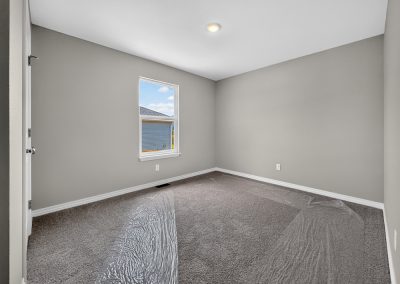 510 Columbine 6 Flintrock Homebuilder, Home Builder Springfield MO 7.20.26