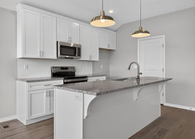 510 Columbine 8 Flintrock Homebuilder, Home Builder Springfield MO 7.20.26