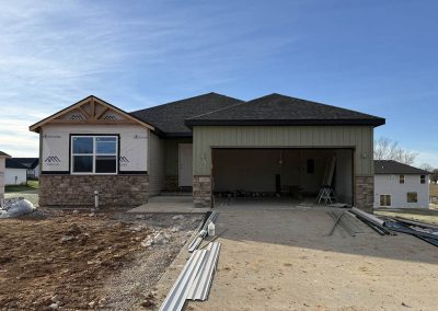 510 Columbine Flintrock Homebuilder, Home Builder Springfield MO 12.10.25 1