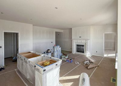 510 Columbine Flintrock Homebuilder, Home Builder Springfield MO 12.10.25 2