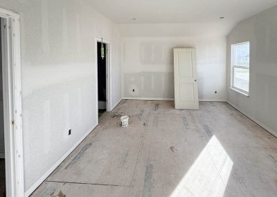 510 Columbine Flintrock Homebuilder, Home Builder Springfield MO 12.10.25 3