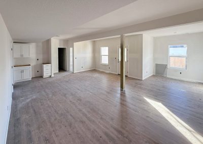 510 Columbine Flintrock Homebuilder, Home Builder Springfield MO 12.10.25 4