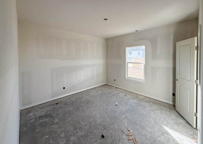 510 Columbine Flintrock Homebuilder, Home Builder Springfield MO 12.10.25 5