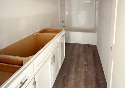 510 Columbine Flintrock Homebuilder, Home Builder Springfield MO 12.10.25 6