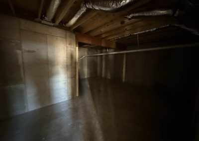 510 Columbine Flintrock Homebuilder, Home Builder Springfield MO 12.10.25 7