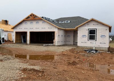 516 Columbine Flintrock Homebuilder, Home Builder Springfield MO 11.25.25 1