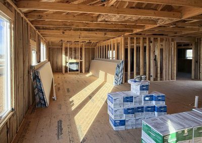 516 Columbine Flintrock Homebuilder, Home Builder Springfield MO 12.10.25 3