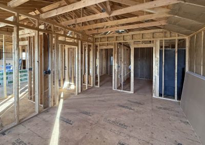 516 Columbine Flintrock Homebuilder, Home Builder Springfield MO 12.10.25 4