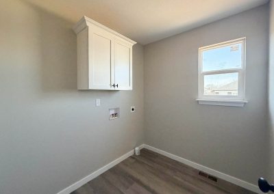 516 Columbine Flintrock Homebuilder, Home Builder Springfield MO 2.13.26 3