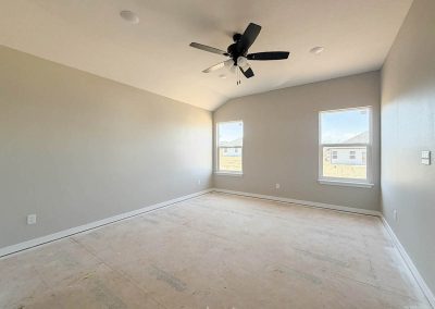 516 Columbine Flintrock Homebuilder, Home Builder Springfield MO 2.13.26 5