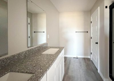 516 Columbine Flintrock Homebuilder, Home Builder Springfield MO 2.13.26 6