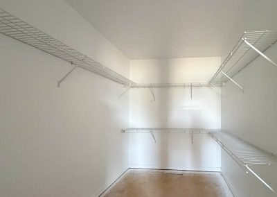 516 Columbine Flintrock Homebuilder, Home Builder Springfield MO 2.13.26 7