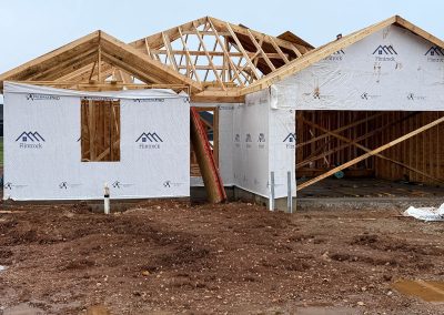 522 Columbine Flintrock Homebuilder, Home Builder Springfield MO 11.25.25