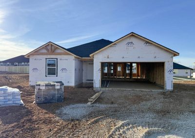 522 Columbine Flintrock Homebuilder, Home Builder Springfield MO 12.10.25 1