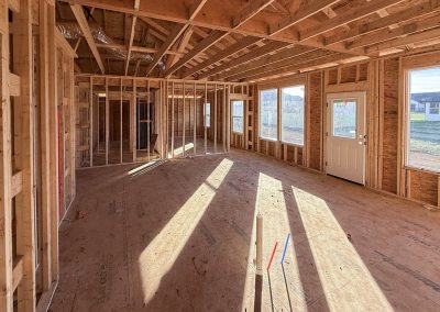 522 Columbine Flintrock Homebuilder, Home Builder Springfield MO 12.10.25 2