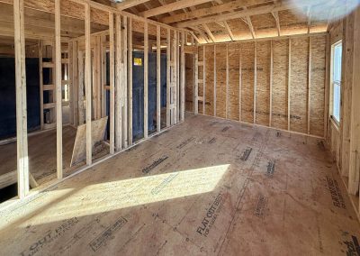 522 Columbine Flintrock Homebuilder, Home Builder Springfield MO 12.10.25 3