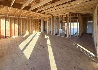 522 Columbine Flintrock Homebuilder, Home Builder Springfield MO 12.10.25 4